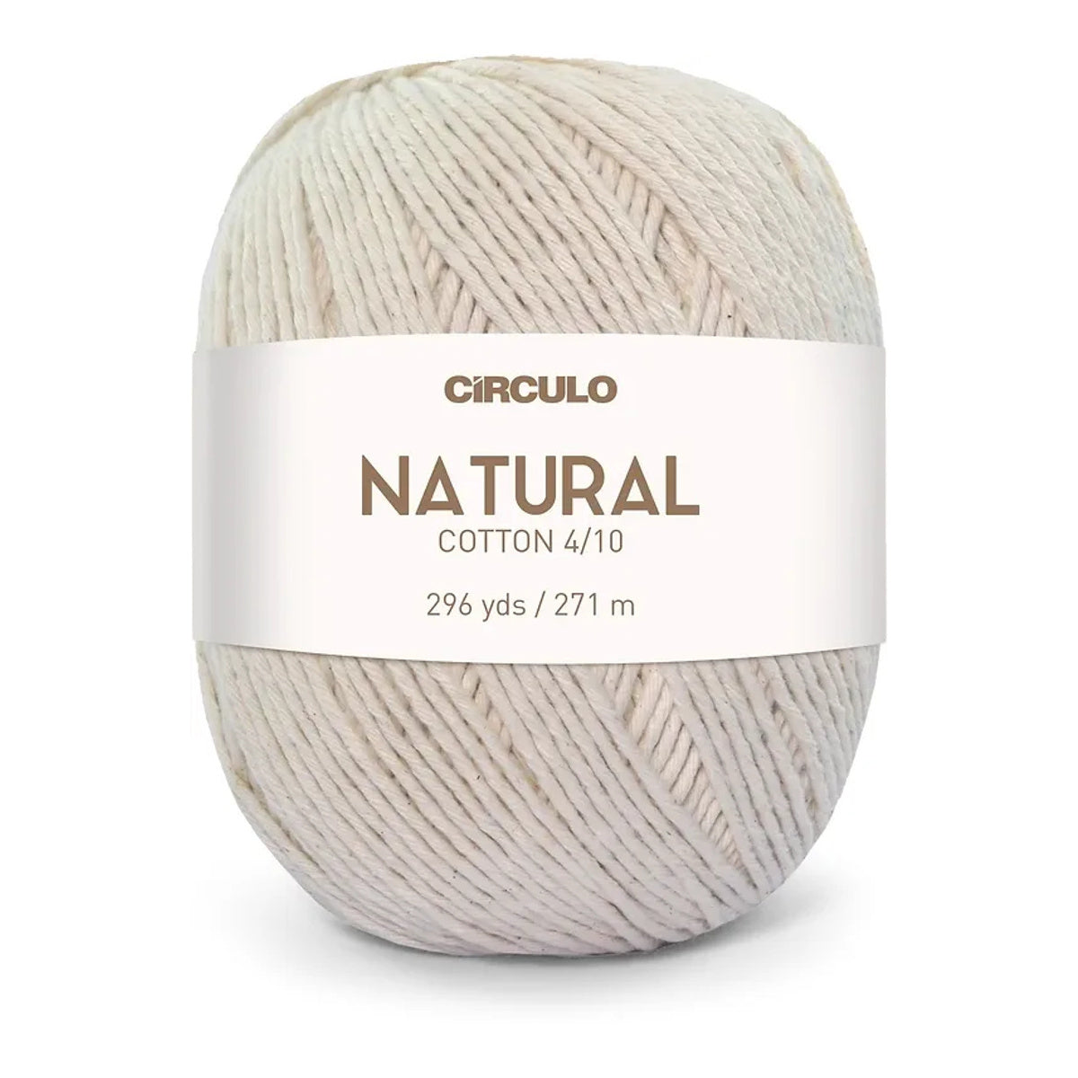 198454-barroco-circulo-4-10-tex1476-400g-271m-100-algodao-natural-0020-602338