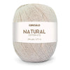 198454-barroco-circulo-4-10-tex1476-400g-271m-100-algodao-natural-0020-602338