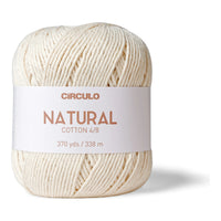 4/8 400G TEX1180