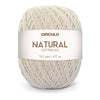 198456-barroco-4-4-circulo-tex590-400g-677m-100-algodao-natural-0020-602335