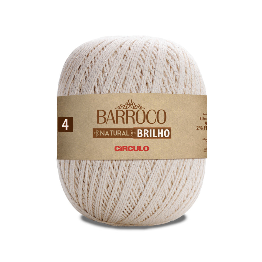 198457-barroco-circulo-4-4-tex608-700g-1150m-97,3-algogao-2,7-fibra-metalizado-natural-brilho-prata-0020-593369