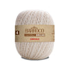 198457-barroco-circulo-4-4-tex608-700g-1150m-97,3-algogao-2,7-fibra-metalizado-natural-brilho-prata-0020-593369