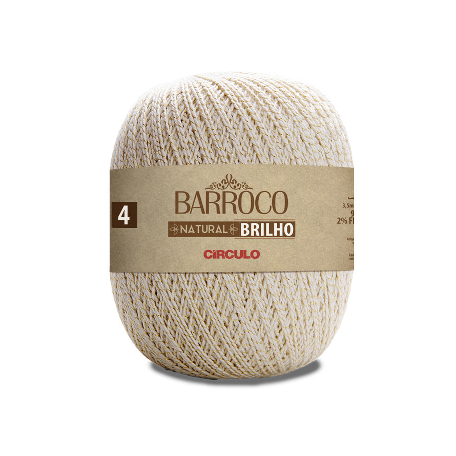 198458-barroco-circulo-4-4-tex608-700g-1150m-97,3-algodao-2,7-fibra-metalizada-natural-brilho-ouro-0020-593371