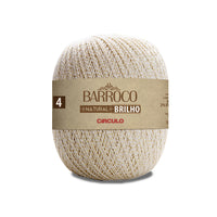 NATURAL BRILHO OURO
