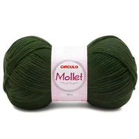 MILITAR 0447
