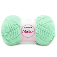 VERDE CANDY 0550
