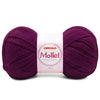 198552-fio-mollet-tex500-100gr-200mt-6313-566653