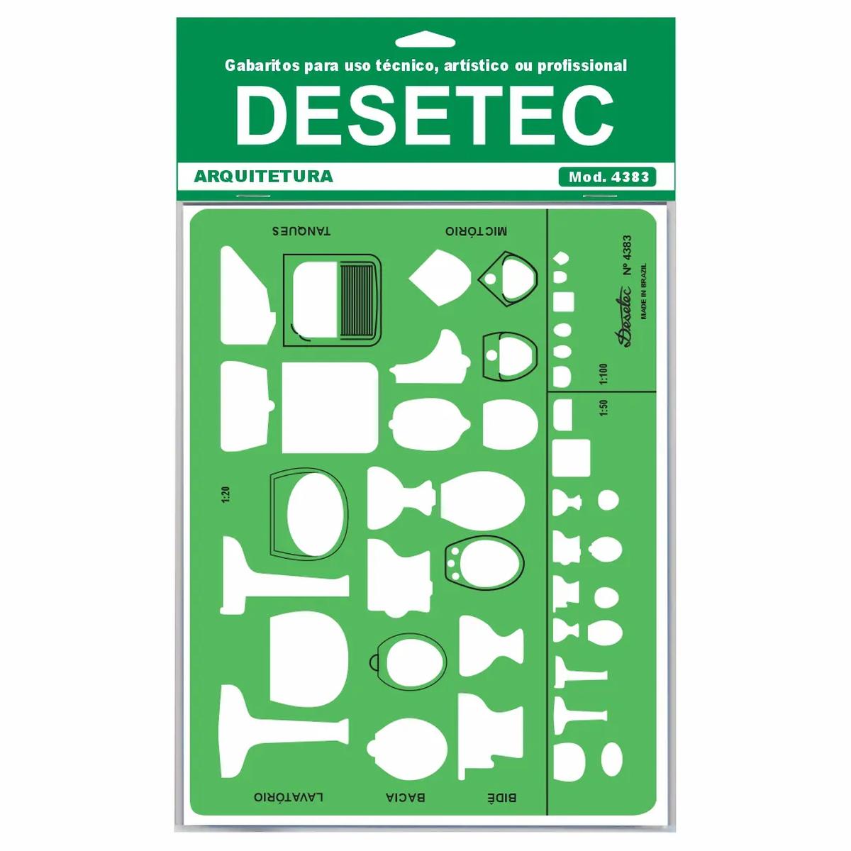 19858-gabarito-desetec-4383-sanitarios-429038