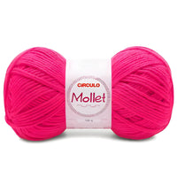 ROSA NEON 0385