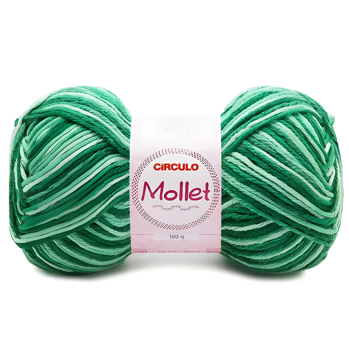 198599-fio-mollet-tex500-100gr-200mt-multicolor-9440-566725
