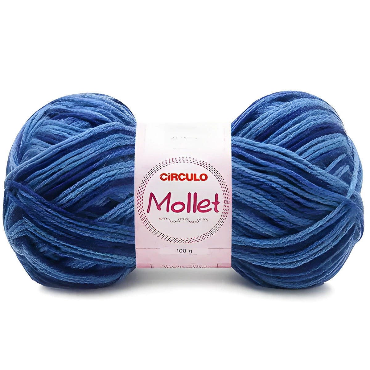 198600-fio-mollet-tex500-100gr-200mt-multicolor-9172-566674