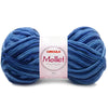 198600-fio-mollet-tex500-100gr-200mt-multicolor-9172-566674