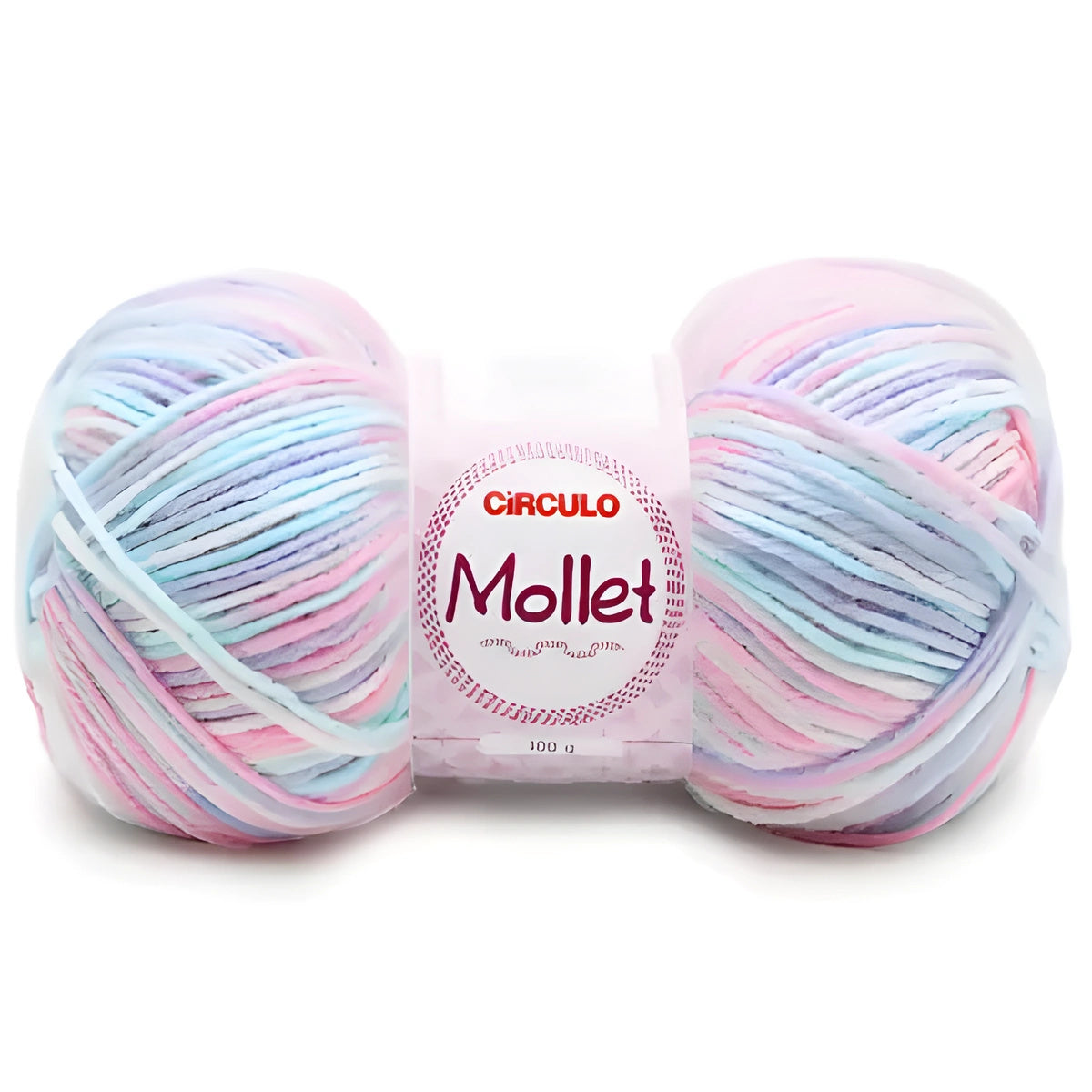 198601-fio-mollet-tex500-100gr-200mt-multicolor-9490-566683