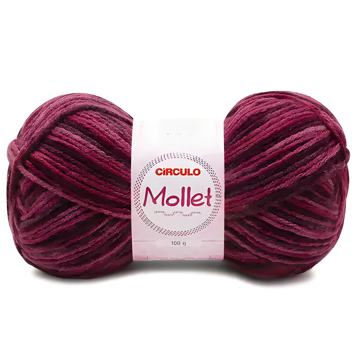 198602-fio-mollet-tex500-100gr-200mt-multicolor-9213-565956
