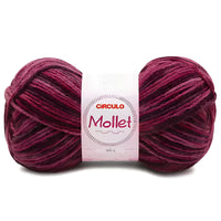 MESCLA MALBEC 9213