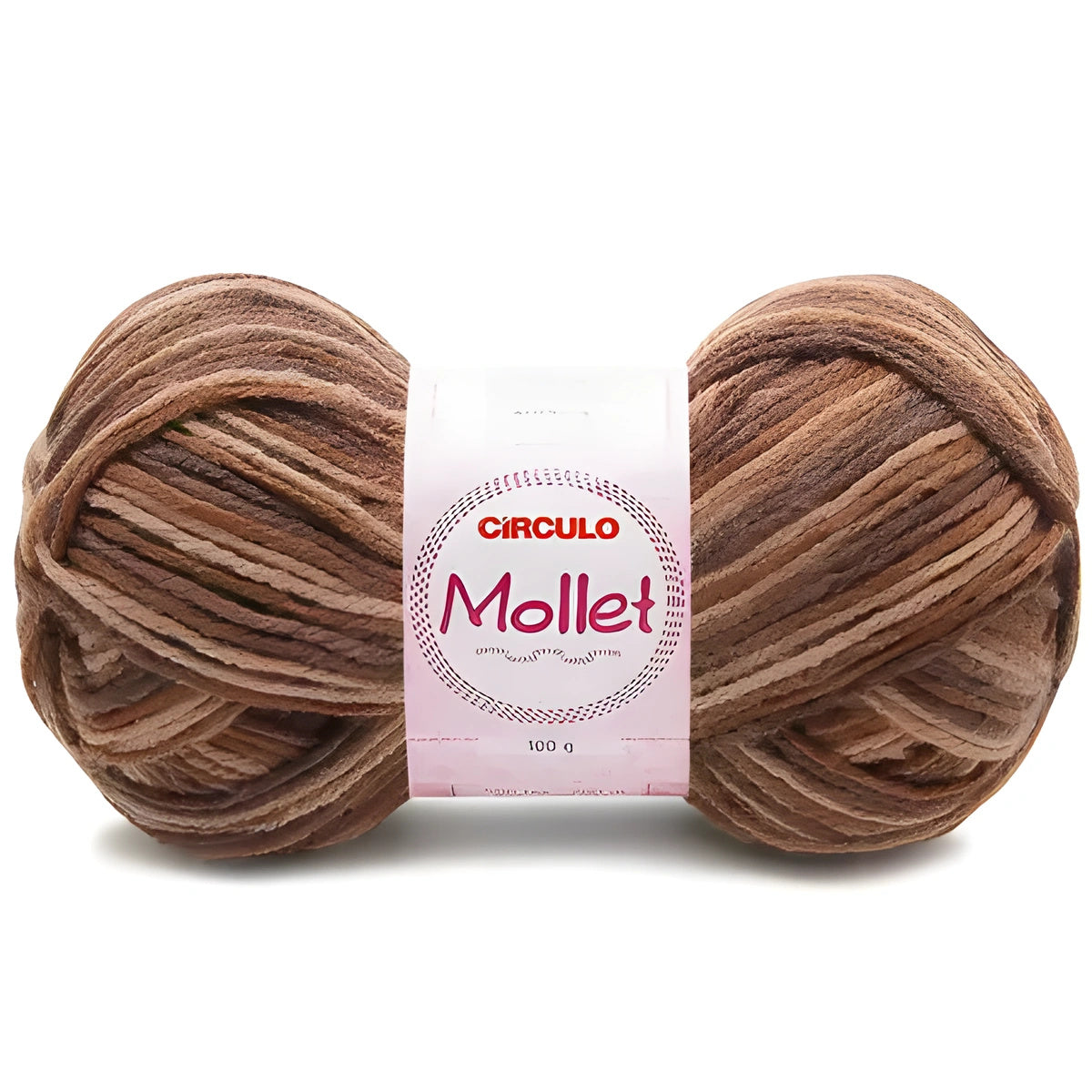 198603-fio-mollet-tex500-100gr-200mt-multicolor-9601-566412