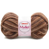 198603-fio-mollet-tex500-100gr-200mt-multicolor-9601-566412