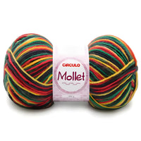 MESCLA OLODUM 9294