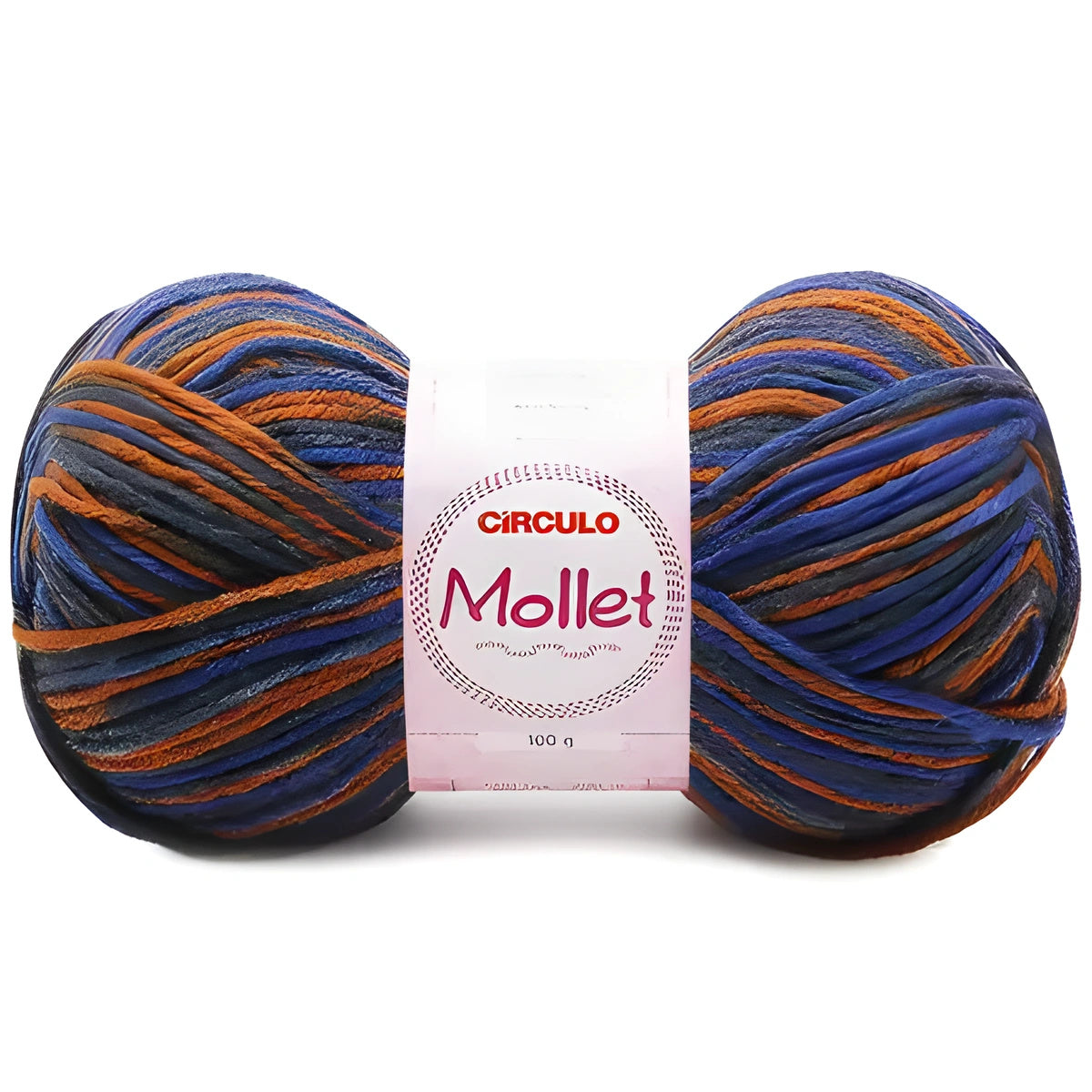 198606-fio-mollet-tex500-100gr-200mt-multicolor-9952-565962