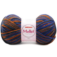 MESCLA VELEIRO 9952