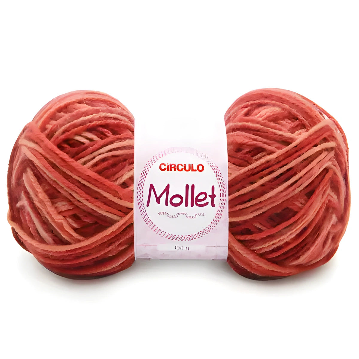 198608-fio-mollet-tex500-100gr-200mt-multicolor-9649-566513