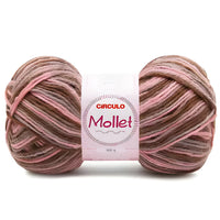 MESCLA BAÚ 9375