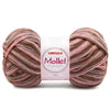 198609-fio-mollet-tex500-100gr-200mt-multicolor-9375-566427