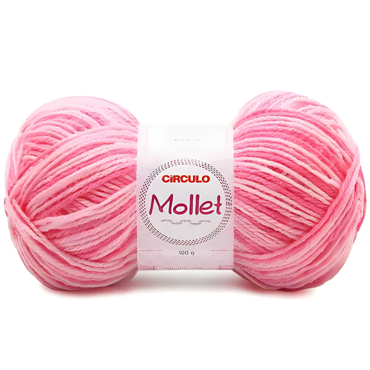 198611-fio-mollet-tex500-100gr-200mt-multicolor-9288-566677