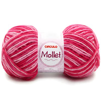 MESCLA FLOR 9427