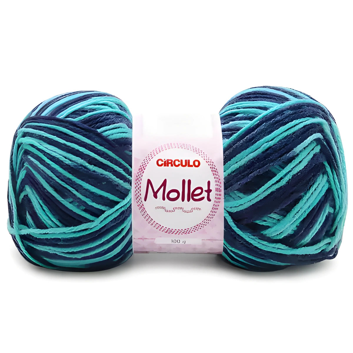 198613-fio-mollet-tex500-100gr-200mt-multicolor-9533-565988