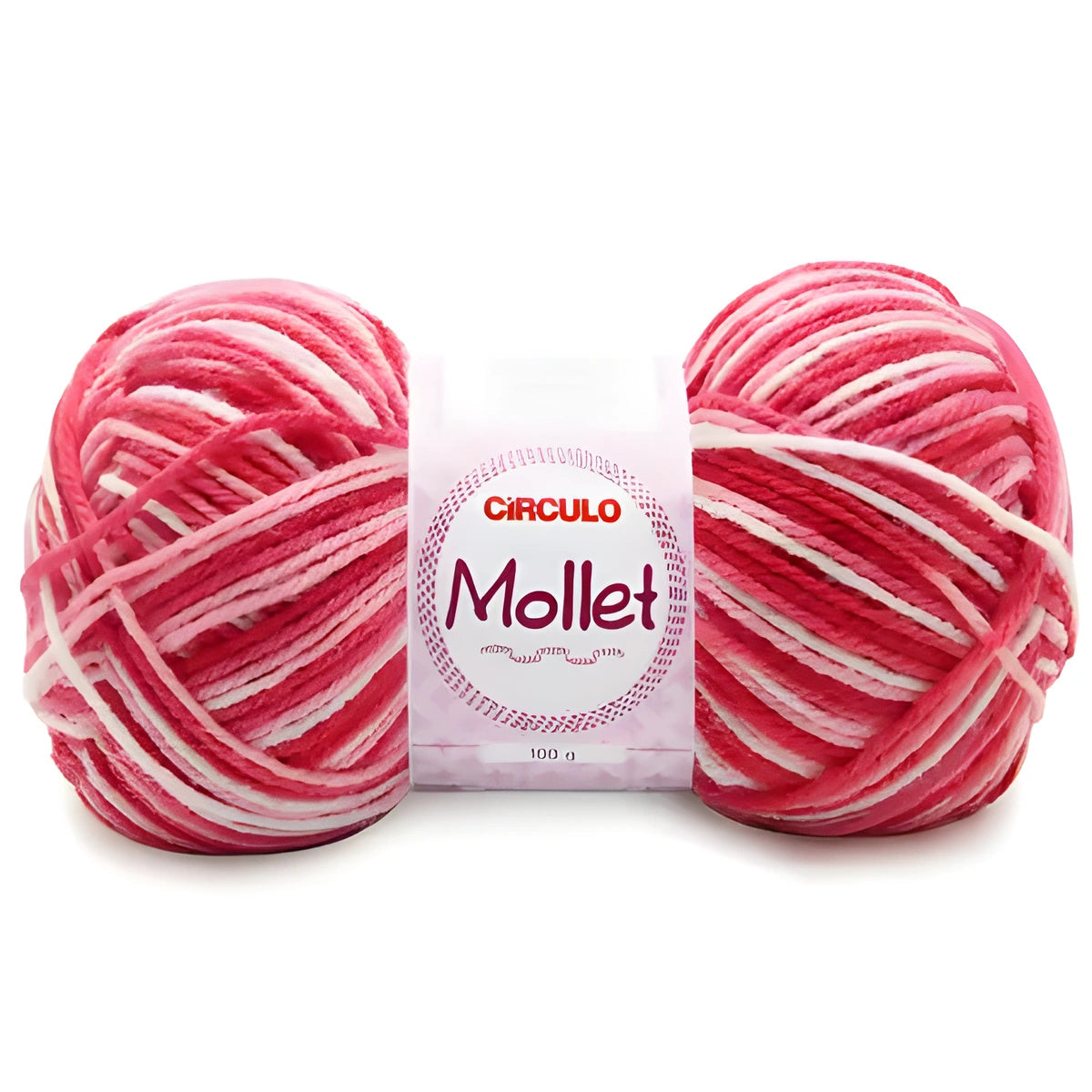 198614-fio-mollet-tex500-100gr-200mt-multicolor-9202-566475