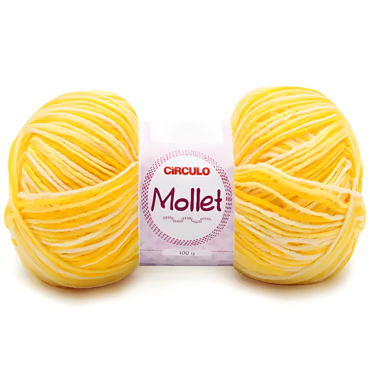 198615-fio-mollet-tex500-100gr-200mt-multicolor-9368-566409