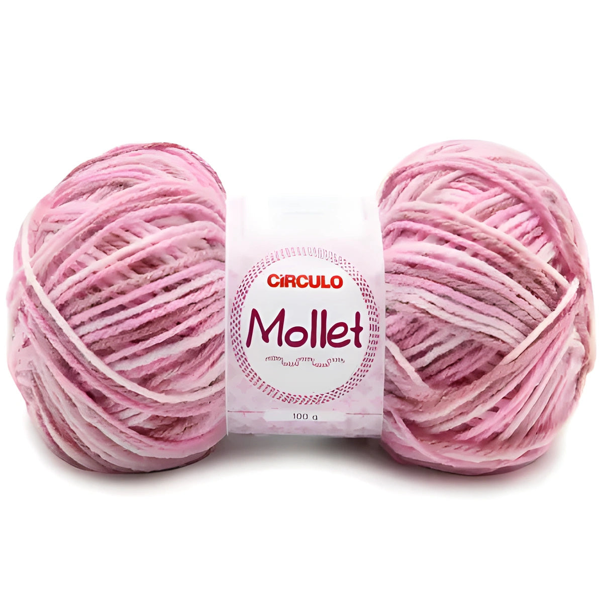 198616-fio-mollet-tex500-100gr-200mt-multicolor-9373-566424