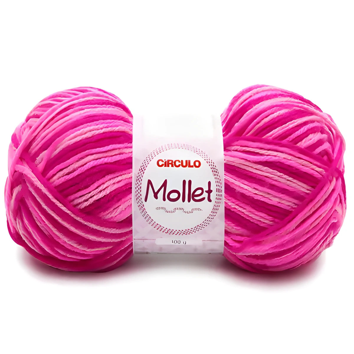 198618-fio-mollet-tex500-100gr-200mt-multicolor-9339-566680