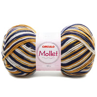 MESCLA TORONTO 9471