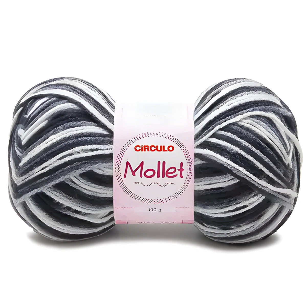198622-fio-mollet-tex500-100gr-200mt-multicolor-9016-566418