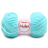 198624-fio-mollet-tex500-100gr-200mt-multicolor-9113-566671