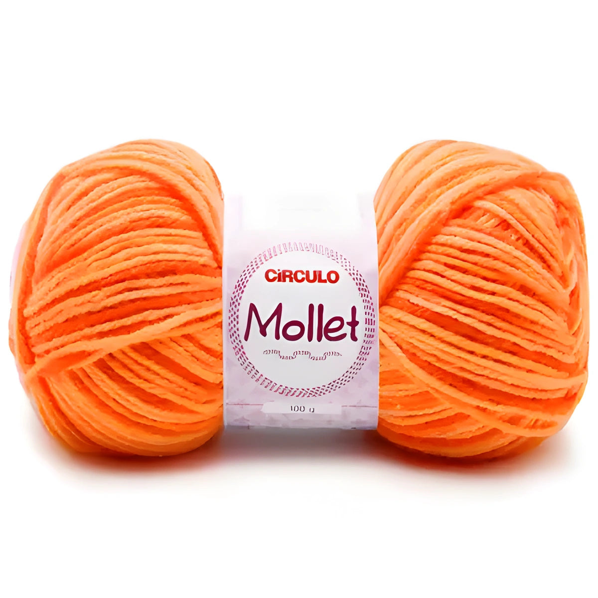 198625-fio-mollet-tex500-100gr-200mt-multicolor-9059-566481