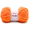 198625-fio-mollet-tex500-100gr-200mt-multicolor-9059-566481