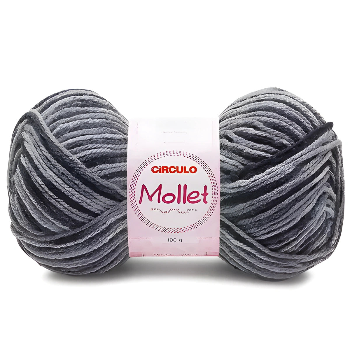 198626-fio-mollet-tex500-100gr-200mt-multicolor-9199-566572
