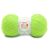 198628-fio-mais-bebe-circulo-tex200-100g-500m-100-acrilico-5383-aipo-566166