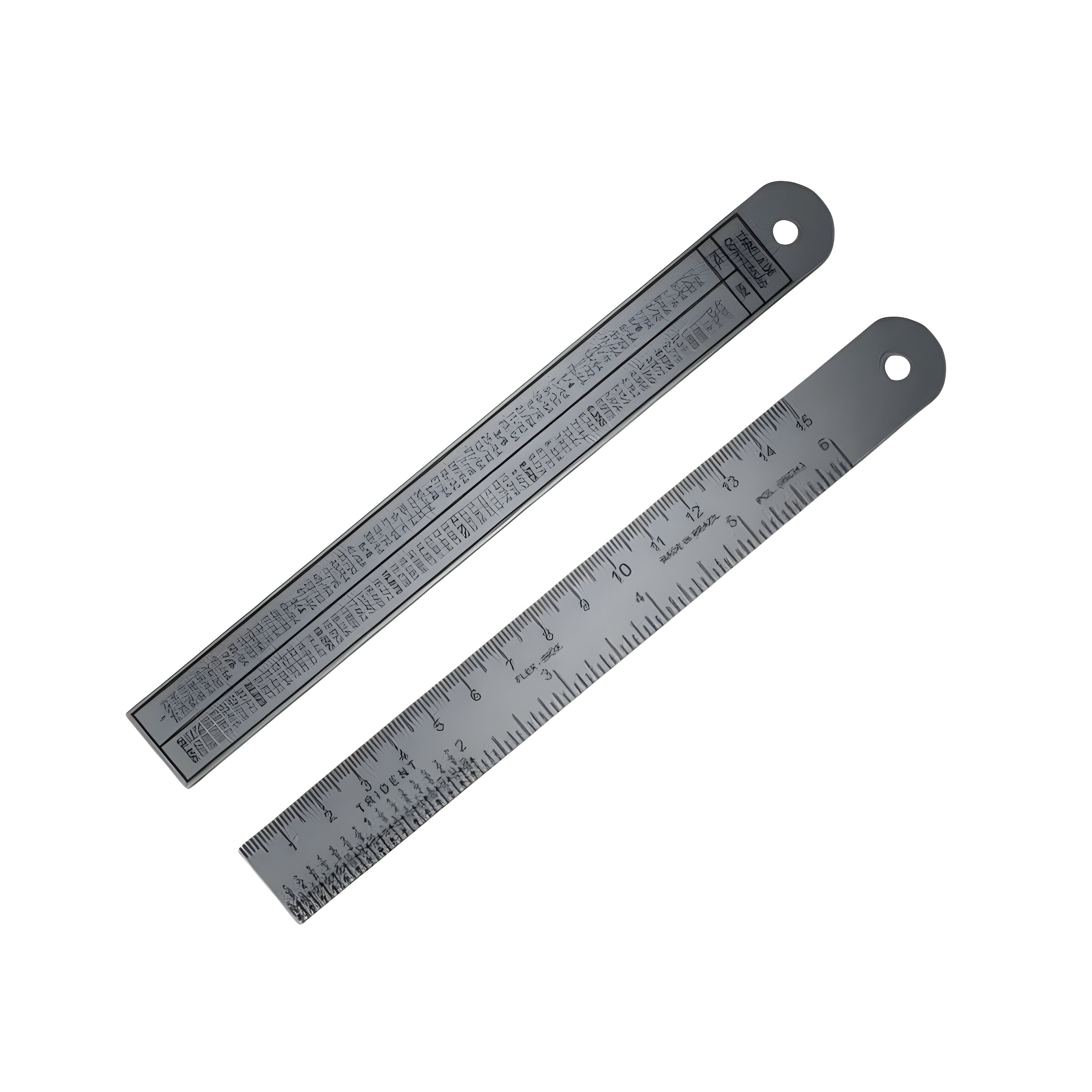 19863-regua-ferragista-aco-inox-flex-15-15cm-429435