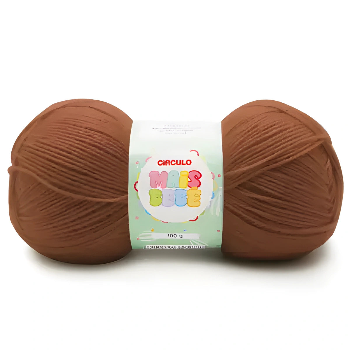 198630-fio-mais-bebe-circulo-tex200-100g-500m-100-acrilico-7821-achocolatado-566096