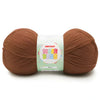 198630-fio-mais-bebe-circulo-tex200-100g-500m-100-acrilico-7821-achocolatado-566096