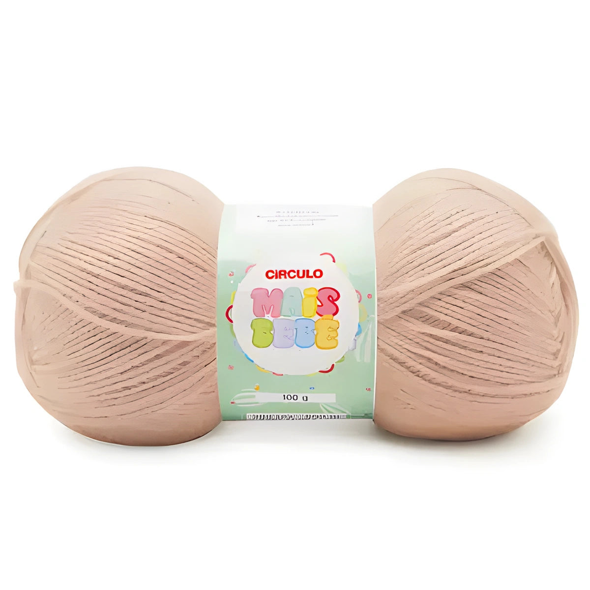 198631-fio-mais-bebe-circulo-tex200-100g-500m-100-acrilico-7845-renda-566102