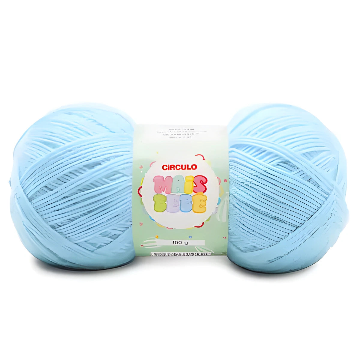 198635-fio-mais-bebe-circulo-tex200-100g-500m-100-acrilico-2253-azul-candy-566519