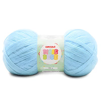 AZUL CANDY 2253