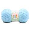198635-fio-mais-bebe-circulo-tex200-100g-500m-100-acrilico-2253-azul-candy-566519