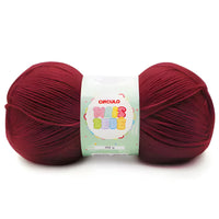 MARSALA 7136