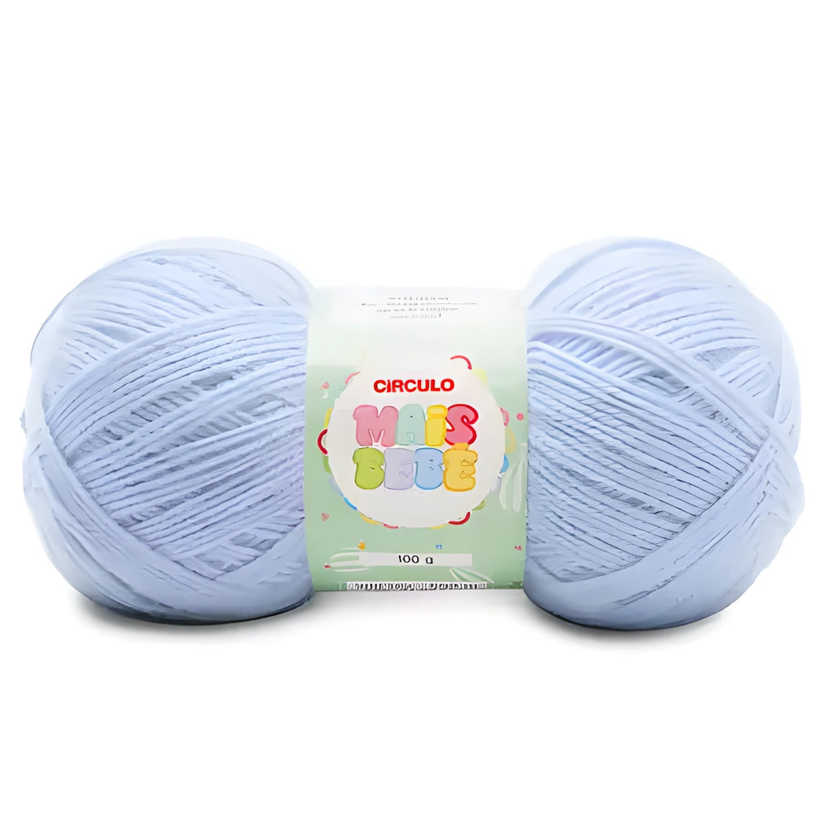 198638-fio-mais-bebe-circulo-tex200-100g-500m-100-acrilico-0637-hortensia-566701